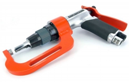 Fastdrill_2.jpg