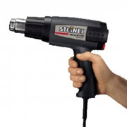 heatgun-hg2310-handheld.gif