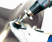 plastic_repair1.jpg