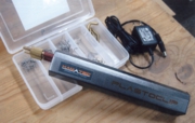 plastoclip1.jpg