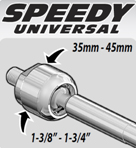 speedy2.jpg