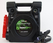 energyflow1.jpg